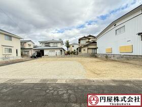 宮城県仙台市太白区東郡山１丁目