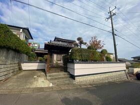 鹿児島県姶良市西姶良１丁目