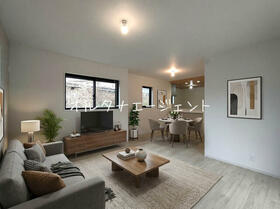 東京都八王子市子安町１丁目