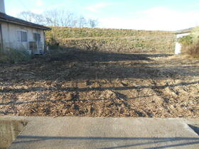 長野県千曲市大字粟佐