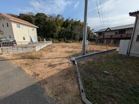 山口県宇部市大字東須恵岡田屋