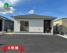 三重県鈴鹿市長太栄町２丁目