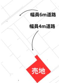 群馬県高崎市新町