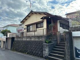 鹿児島県鹿児島市紫原３丁目