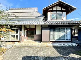 滋賀県犬上郡多賀町大字富之尾