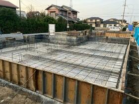 三重県津市高茶屋４丁目