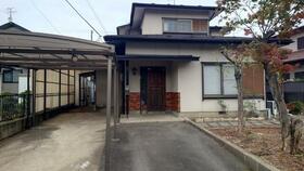 岩手県滝沢市鵜飼笹森