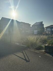 静岡県藤枝市青葉町４丁目