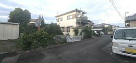 静岡県静岡市清水区有東坂２丁目