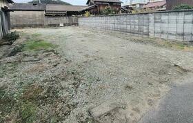 兵庫県姫路市大塩町