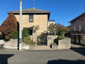 岡山県赤磐市桜が丘東４丁目