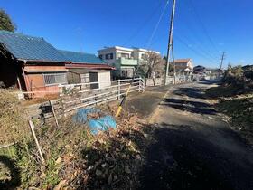 三重県四日市市河原田町