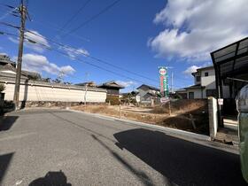 奈良県生駒郡斑鳩町神南３丁目