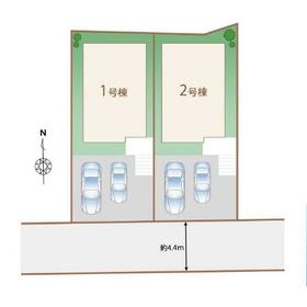 茨城県日立市森山町２丁目