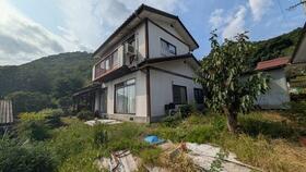 岡山県井原市笹賀町