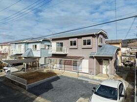 茨城県常陸太田市大森町