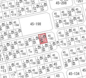 岩手県盛岡市館向町