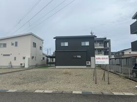 石川県白山市横江町