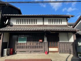 京都府京都市下京区西七条市部町