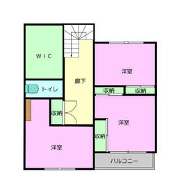 熊本県上益城郡益城町大字古閑