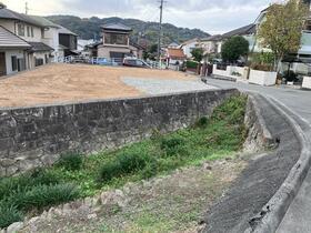 愛媛県伊予郡砥部町高尾田