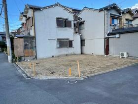 大阪府東大阪市若江東町２丁目