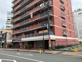 藤和花畑コープ