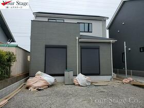 三重県四日市市馳出町１丁目