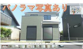 三重県四日市市馳出町１丁目