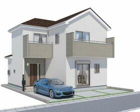 埼玉県新座市栄５丁目