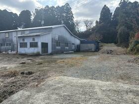 熊本県菊池市旭志伊坂