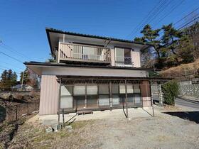 長野県茅野市宮川