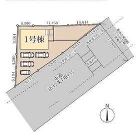 茨城県那珂市瓜連