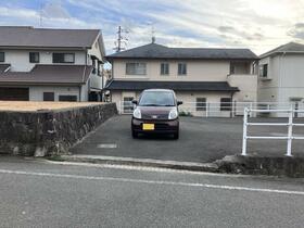 愛媛県伊予郡砥部町高尾田