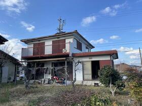 岐阜県可児市土田