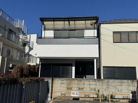 東京都北区上十条５丁目