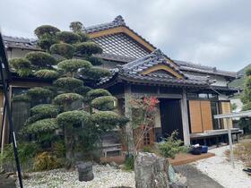 長崎県北松浦郡佐々町市瀬免
