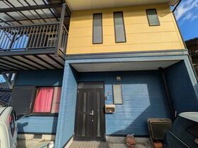 京都府京丹後市丹後町間人