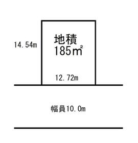 北海道恵庭市北柏木町１丁目