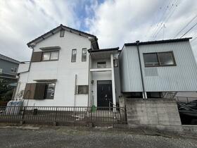 岐阜県大垣市和合本町２丁目