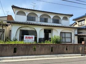 新潟県新潟市西区坂井東４丁目