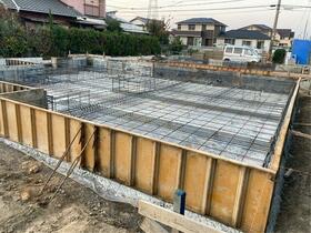 三重県津市高茶屋４丁目