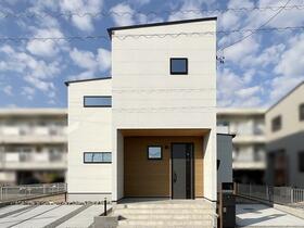 三重県津市藤方