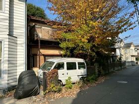 神奈川県座間市小松原２丁目