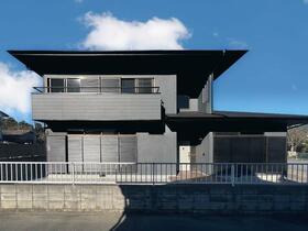 茨城県水戸市元吉田町