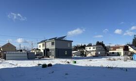 北海道河西郡芽室町本通７丁目