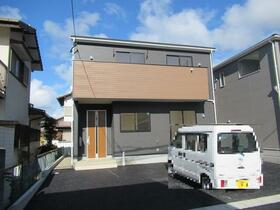 福岡県福岡市西区今宿東３丁目