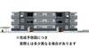 南大分駅より徒歩18分 1階 新築の賃貸物件