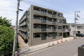 コンセリオ古淵