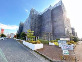 岐阜県岐阜市五坪１丁目